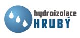 hydroizolace domu, hydroizolace střechy České Budějovice, hydroizolace střechy